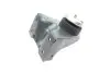 Фото Подушка двигуна (задня) MB Atego 98 TRUCKTEC (0122040) зображення 3