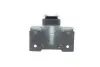 Фото Подушка двигуна (задня) MB Atego 98 TRUCKTEC (0122040) зображення 4