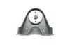 Фото Подушка двигуна (задня) MB Atego 98 TRUCKTEC (0122040) зображення 6