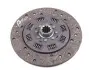 Фото Диск зчеплення MB 408/508/608 OM314 (d=250мм) TRUCKTEC (0123114) зображення 2