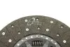 Фото Диск сцепления AUTOMOTIVE TRUCKTEC (0123116) изображение 4