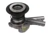 Фото Підшипник вижимний MB Atego/Axor/Mann TRUCKTEC (0123162) зображення 2