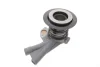 Підшипник вижимний MB Atego/Axor/Mann TRUCKTEC (0123162) зображення 4
