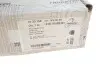 Фото Диск зчеплення MB Vario 4.3 (d=362mm) TRUCKTEC (0123168) зображення 3