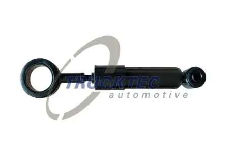 Амортизатор кабіни MB Atego 98- TRUCKTEC 01.29.022 Купити в Україні