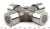 Фото Хрестовина кардана MB Vario (31x110) TRUCKTEC (0134038) зображення 2