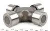Фото Хрестовина кардана MB Vario (31x110) TRUCKTEC (0134038) зображення 3