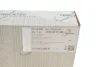 Хрестовина кардана MB Vario (31x110) TRUCKTEC (0134038) зображення 4