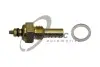 Датчик температури охолоджуючої рідини DB 609-814 24V 01.42.009
