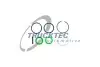 Ремкомплект TRUCKTEC (0142065) зображення 1