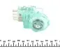 Фото Контактна група DB 609 TRUCKTEC (0142152) зображення 3