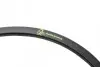 Фото Ущільнювач скла лобового MB Sprinter/VW LT 96-06 TRUCKTEC (0150018) зображення 2