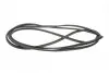 Фото Ущільнювач скла лобового MB Sprinter/VW LT 96-06 TRUCKTEC (0150018) зображення 3