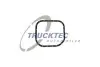 Прокладка масляного поддона TRUCKTEC (0210038) изображение 1