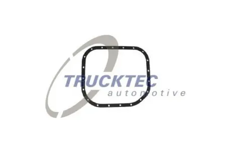 Прокладка масляного поддона TRUCKTEC 0210038
