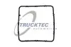 Автозапчастина TRUCKTEC (02.10.041) зображення 1
