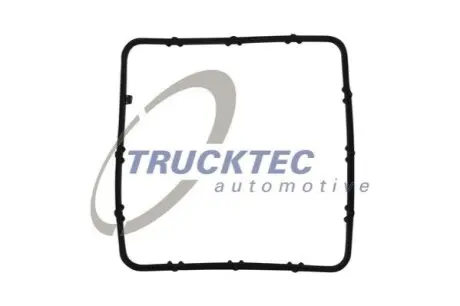 Автозапчасть TRUCKTEC 02.10.041
