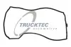 Прокладка клапанної кришки TRUCKTEC (0210045) зображення 1