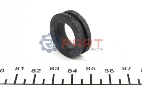Прокладка кришки клапанів ущільнююча MB OM601-605 (кільце) TRUCKTEC 02.10.064 Купити в Україні