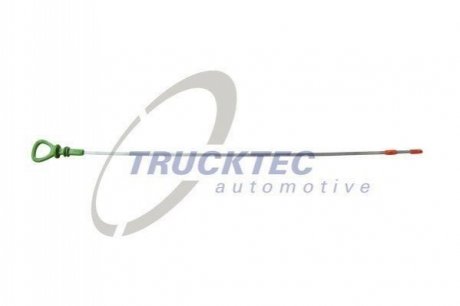 Указатель уровня масла TRUCKTEC 0210066