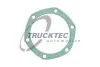 Ущільнення, кришка корпуса (картер) TRUCKTEC (0210096) зображення 1