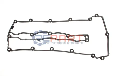 Прокладка кришки клапанів MB Sprinter 2.2 CDI 09 TRUCKTEC 0210146 Купити в Україні