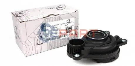 Сепаратор (маслоотделитель)) MB Sprinter CDI TRUCKTEC 0210158