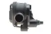 Сепаратор (мастиловіддільник) MB C-class (W203)/E-class (W211) OM646/648 TRUCKTEC (0210169) зображення 3
