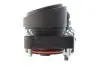 Сепаратор (мастиловіддільник) MB C-class (W203)/E-class (W211) OM646/648 TRUCKTEC (0210169) зображення 4