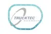 Автозапчасть TRUCKTEC (0210179) изображение 1