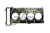 Автозапчасть TRUCKTEC (0210186) изображение 1