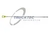 Щуп уровня масла MB W204/W212 (OM651) 08- TRUCKTEC (0210198) зображення 1