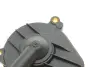 Фото Сепаратор (мастиловіддільник) MB C-class (W204)/E-class (W211/W212) 07-14 TRUCKTEC (02.10.235) зображення 2