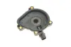 Фото Сепаратор (мастиловіддільник) MB C-class (W204)/E-class (W211/W212) 07-14 TRUCKTEC (02.10.235) зображення 3