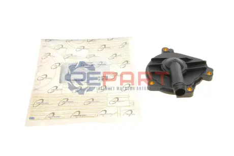 Сепаратор (мастиловіддільник) MB C-class (W204)/E-class (W211/W212) 07-14 TRUCKTEC 02.10.235 Купити в Україні