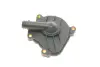Фото Сепаратор (мастиловіддільник) MB C-class (W204)/E-class (W211/W212) 07-14 TRUCKTEC (02.10.235) зображення 5
