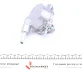 Насос вакуумный MB Sprinter CDI -06 TRUCKTEC (0211028) изображение 2