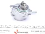 Насос вакуумный MB Sprinter CDI -06 TRUCKTEC (0211028) изображение 4
