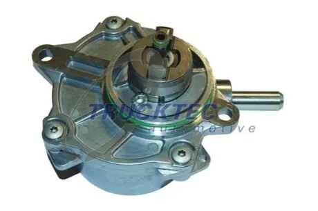 Насос вакуумний MB Sprinter CDI -06 TRUCKTEC 0211028 Купити в Україні