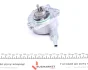 Насос вакуумный MB Sprinter CDI -06 TRUCKTEC (0211028) изображение 5