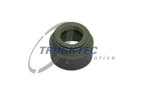 Масслосъемный колпачок клапана TRUCKTEC 0212021
