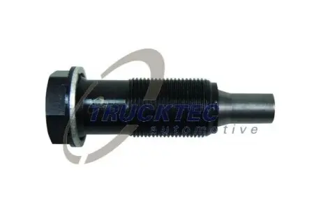 Натяжник ланцюга ГРМ TRUCKTEC 0212090