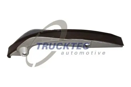 Направляющая цепи TRUCKTEC 0212101