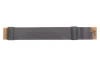 Фото Планка заспокоювача ланцюга ГРМ MB Sprinter 2.2-2.7CDI TRUCKTEC (02.12.122) зображення 4