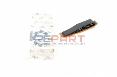 Планка заспокоювача ланцюга ГРМ MB Vito (W639) 03-15 TRUCKTEC 0212124 Купити в Україні