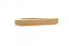 Фото Планка заспокоювача ланцюга ГРМ MB Vito (W639) 03-15 TRUCKTEC (0212124) зображення 5