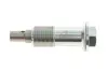 Натяжник цепи ГРМ MB Sprinter (OM642) 3.0CDI TRUCKTEC (0212148) изображение 1