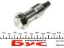 Натяжник цепи ГРМ MB Sprinter (OM642) 3.0CDI TRUCKTEC (0212148) изображение 4