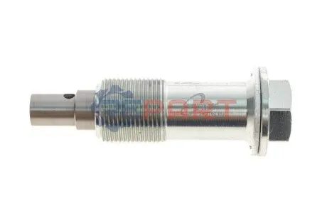 Натяжник цепи ГРМ MB Sprinter (OM642) 3.0CDI TRUCKTEC 0212148