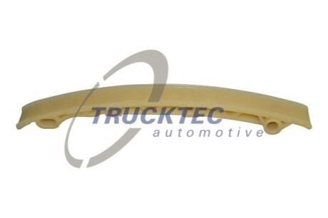 Направляющая цепи TRUCKTEC 0212150